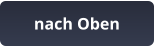 nach Oben