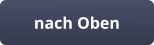 nach Oben