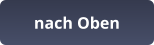 nach Oben