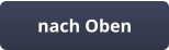 nach Oben
