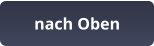 nach Oben